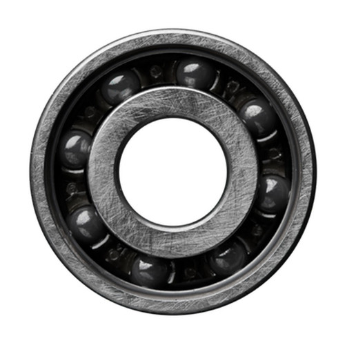 Bearing CeramicSpeed 609 9 7 (101211)