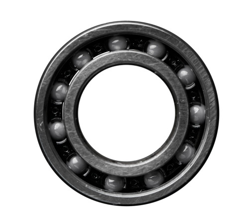 Bearing CeramicSpeed 61800 (6800) 10 5 (101220)