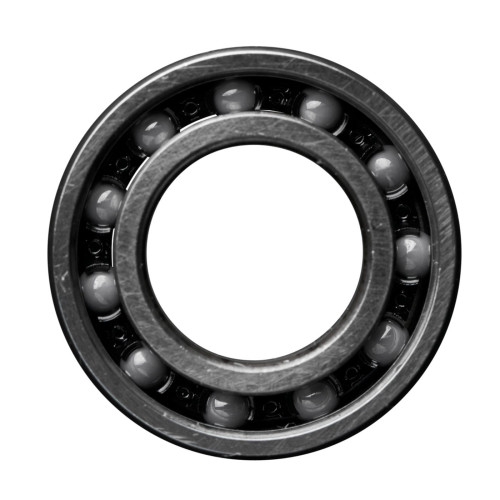 Bearing CeramicSpeed 61800 (6800) 10 5 (101220)