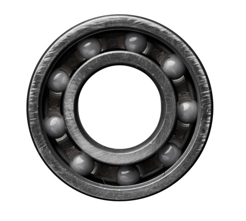 Bearing CeramicSpeed 61900 (6900) 10 6 (101259)