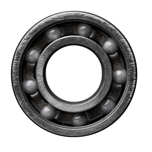 Bearing CeramicSpeed 61900 (6900) 10 6 (101259)