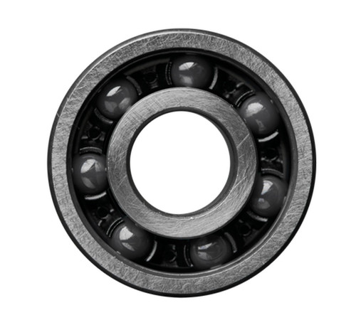Bearing CeramicSpeed 6000 10 8 (101197)