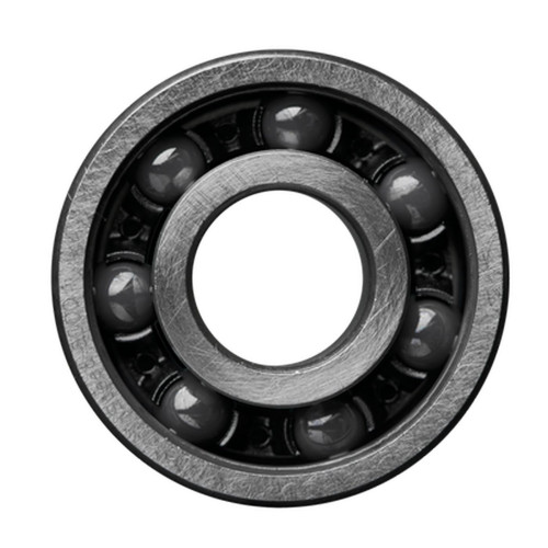 Bearing CeramicSpeed 6000 10 8 (101197)