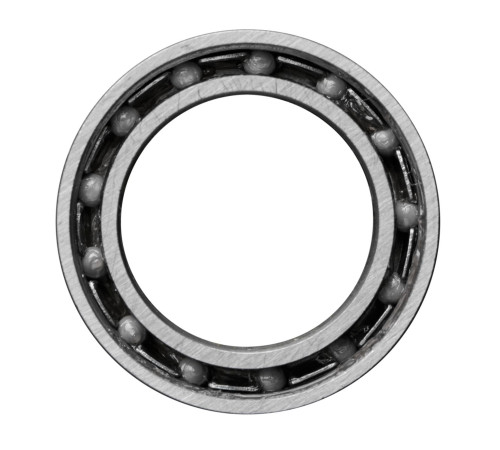 Bearing CeramicSpeed 61701 (6701) 12 4 (101213)
