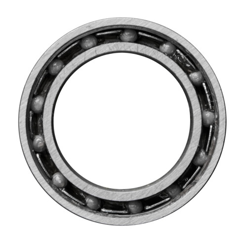Bearing CeramicSpeed 61701 (6701) 12 4 (101213)