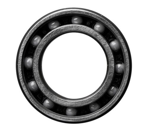 Bearing CeramicSpeed 61801 (6801) 12 5 (101221)