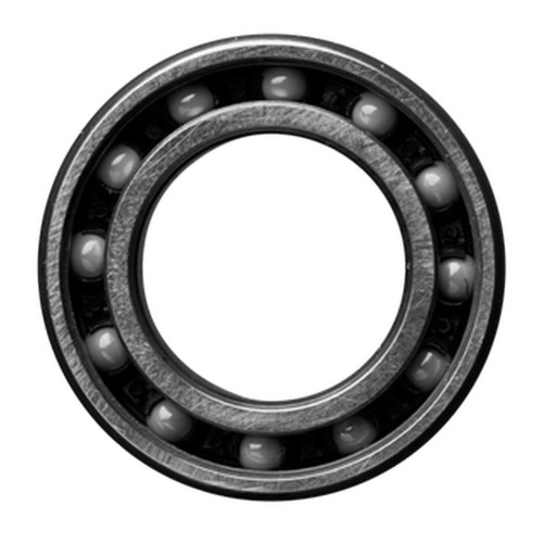 Bearing CeramicSpeed 61801 (6801) 12 5 (101221)