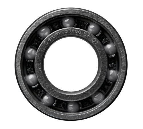 Bearing CeramicSpeed 61901 (6901) 12 6 (101261)