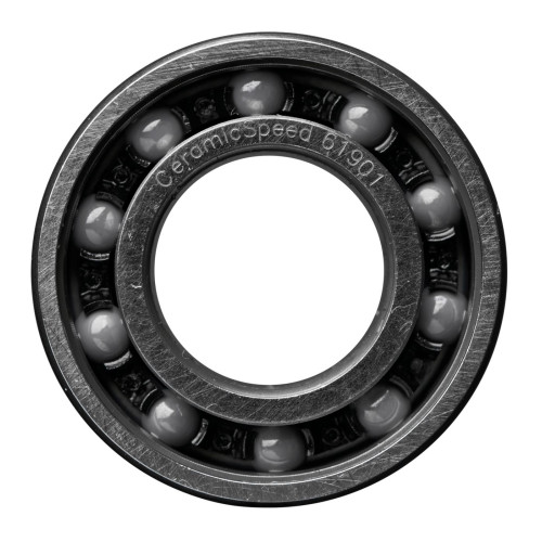 Bearing CeramicSpeed 61901 (6901) 12 6 (101261)