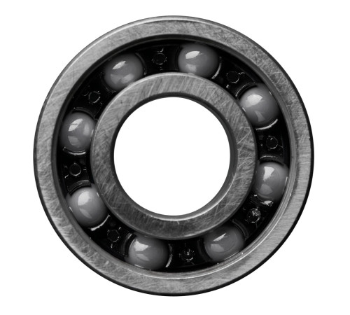 Bearing CeramicSpeed 6001 12 8 (101199)