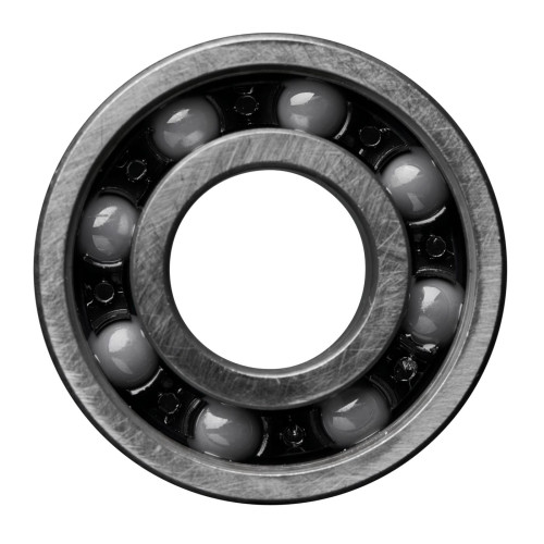 Bearing CeramicSpeed 6001 12 8 (101199)