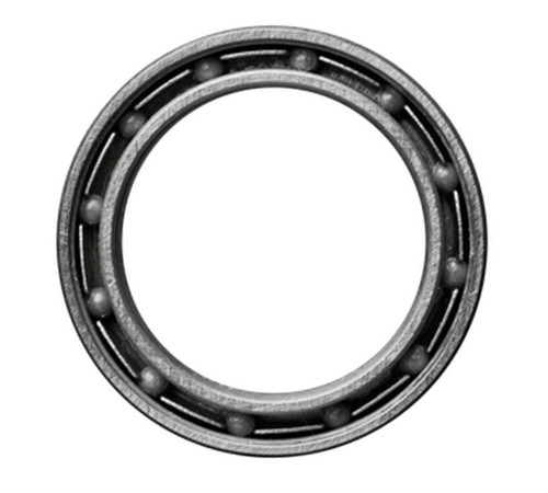 Bearing CeramicSpeed 61702 (6702) 15 4 (101215)
