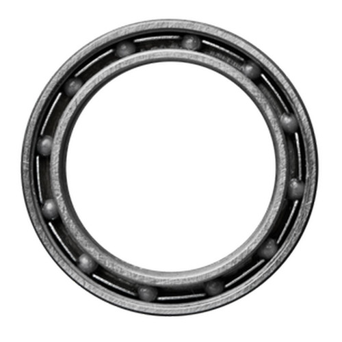 Bearing CeramicSpeed 61702 (6702) 15 4 (101215)