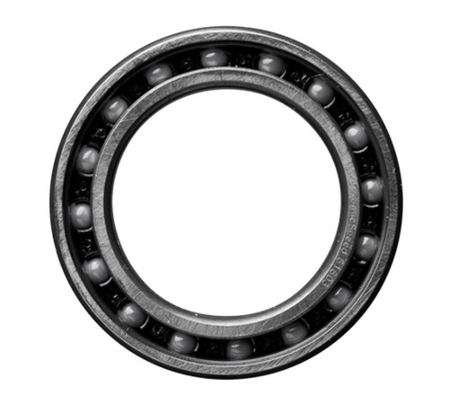 Bearing CeramicSpeed 61802 (6802) 15 5 (101225)