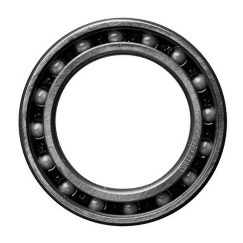 Bearing CeramicSpeed 61802 (6802) 15 5 (101225)