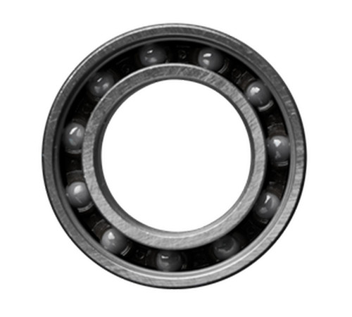Bearing CeramicSpeed 15267 15 7 (101179)