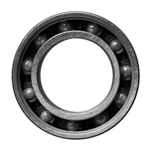 Bearing CeramicSpeed 15267 15 7 (101179)