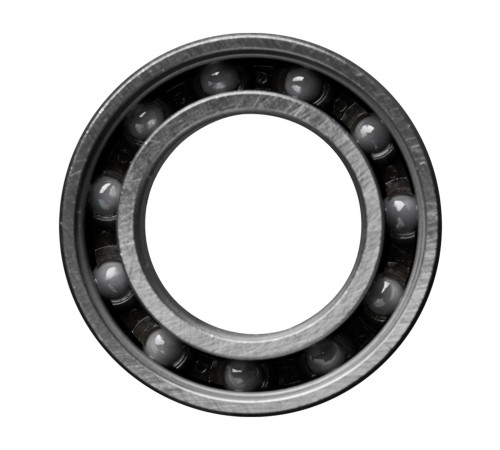 Bearing CeramicSpeed 15268 15 8 (101181)