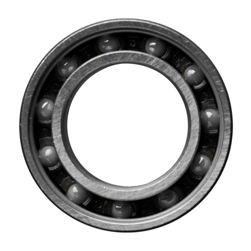 Bearing CeramicSpeed 15268 15 8 (101181)