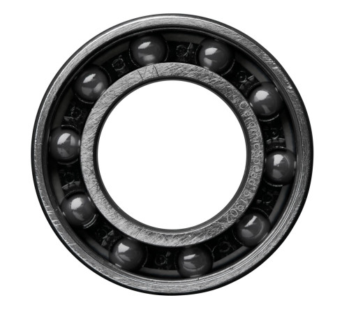 Bearing CeramicSpeed 61902 (6902) 15 7 (101266)