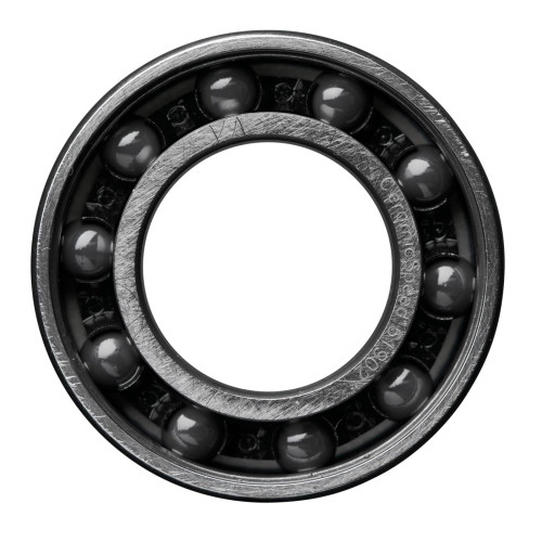 Bearing CeramicSpeed 61902 (6902) 15 7 (101266)
