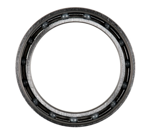 Bearing CeramicSpeed 61703 (6703) 17 4 (101217)