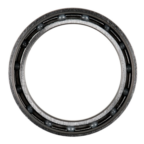 Bearing CeramicSpeed 61703 (6703) 17 4 (101217)