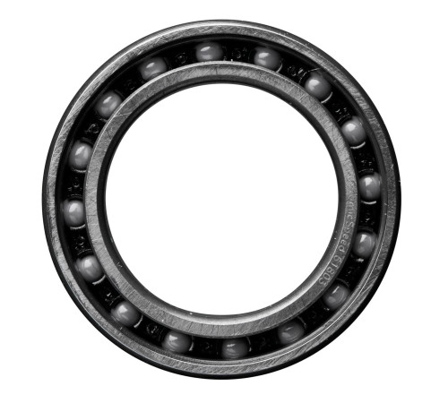 Bearing CeramicSpeed 61803 (6803) 17 5 (101230)