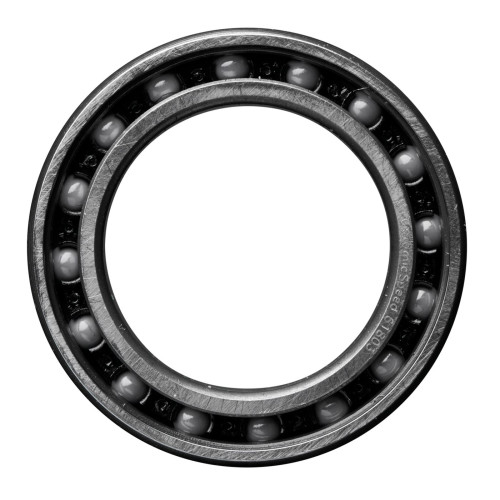 Bearing CeramicSpeed 61803 (6803) 17 5 (101230)