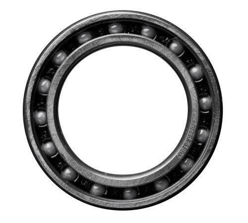 Bearing CeramicSpeed 61803V (6803) Full Ball 17 5 (101232)