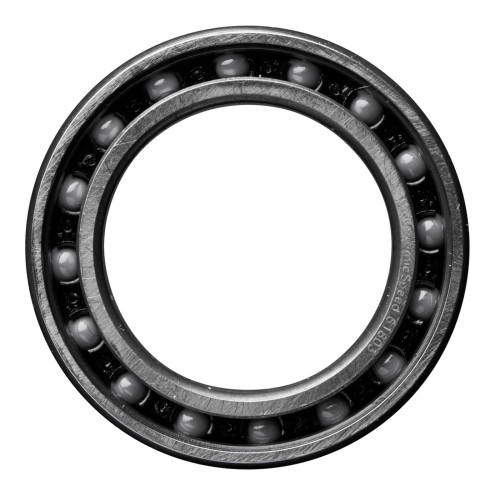 Bearing CeramicSpeed 61803V (6803) Full Ball 17 5 (101232)