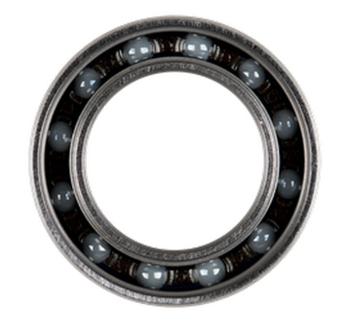 Bearing CeramicSpeed 17287 17 7 (101183)