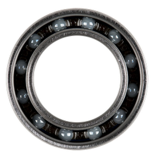 Bearing CeramicSpeed 17287 17 7 (101183)