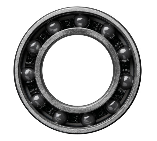 Bearing CeramicSpeed 61903/18 18 7 (101271)