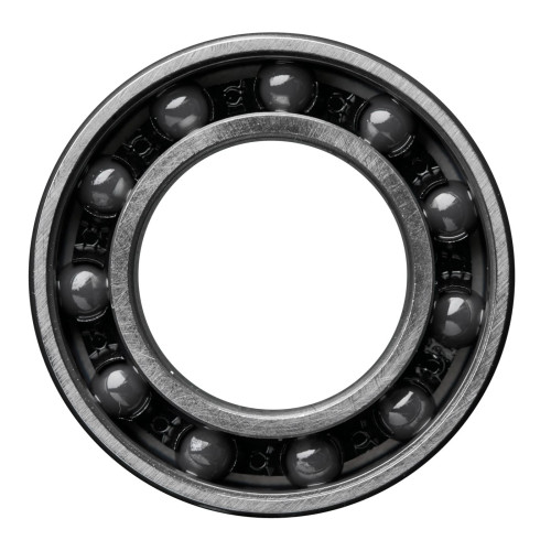 Bearing CeramicSpeed 61903/18 18 7 (101271)