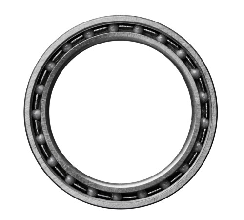 Bearing CeramicSpeed 61704 (6704) 20 4 (101219)