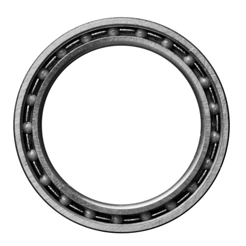 Bearing CeramicSpeed 61704 (6704) 20 4 (101219)