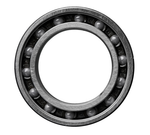 Bearing CeramicSpeed 61804 (6804) 20 7 (101237)