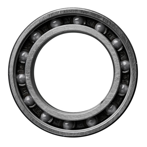 Bearing CeramicSpeed 61804 (6804) 20 7 (101237)