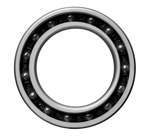 Bearing CeramicSpeed 61904 20 9 (101280)