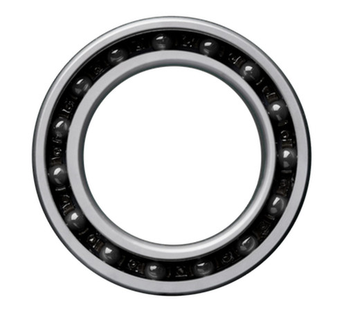 Bearing CeramicSpeed 24377 24 7 (101186)