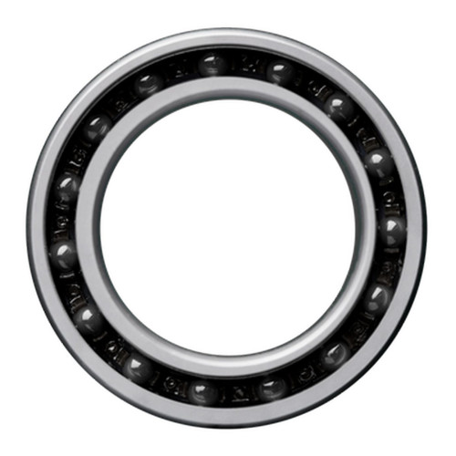 Bearing CeramicSpeed 24377 24 7 (101186)