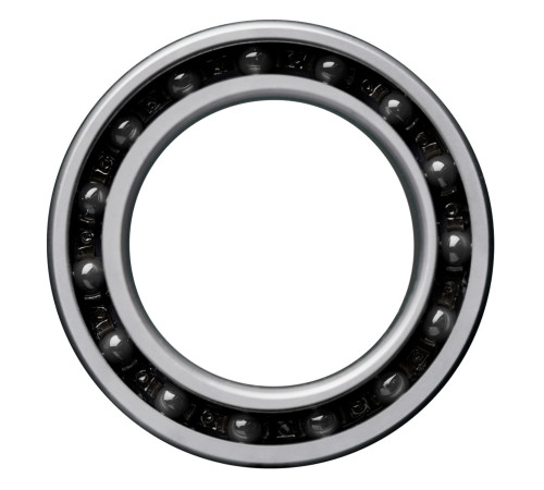 Bearing CeramicSpeed 61805 (6805) 25 7 (101240)