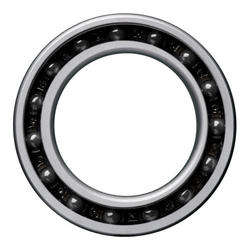 Bearing CeramicSpeed 61805 (6805) 25 7 (101240)