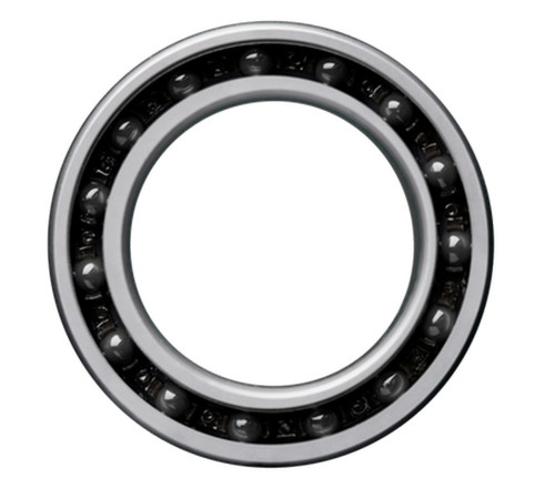 Bearing CeramicSpeed T 61805 25 6 (101244)