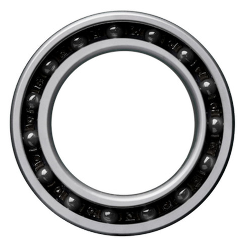 Bearing CeramicSpeed T 61805 25 6 (101244)