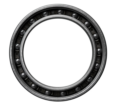 Bearing CeramicSpeed 61806 (6806) 30 7 (101246)