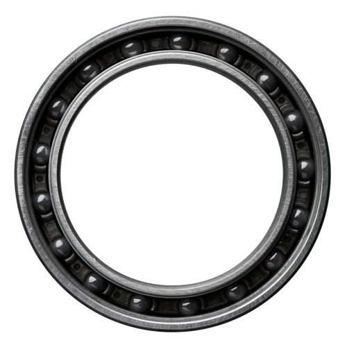 Bearing CeramicSpeed 61806 (6806) 30 7 (101246)