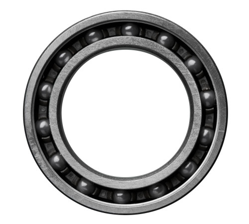 Bearing CeramicSpeed 61906 (6906) 30 9 (101281)