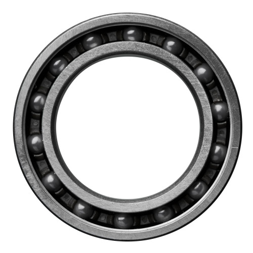 Bearing CeramicSpeed 61906 (6906) 30 9 (101281)